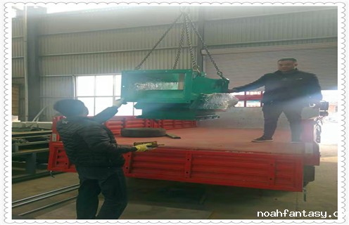 管道除铁器，不锈钢管道除铁器，黑龙江不锈钢管道除铁器