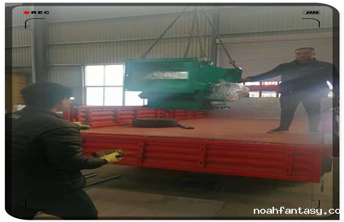 管道除铁器，永磁管道除铁器，烟台永磁管道除铁器