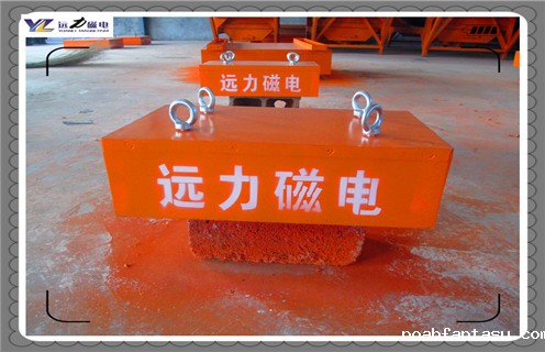 星空彩票免费下载安装，星空彩票免费下载安装价格，江苏星空彩票免费下载安装价格