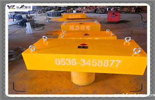 星空彩票免费下载安装，星空彩票免费下载安装价格，江苏星空彩票免费下载安装价格