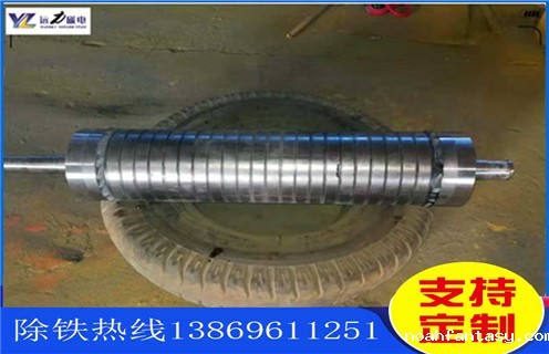 星空彩票免费下载安装，超星空彩票免费下载安装，超星空彩票免费下载安装有副射吗