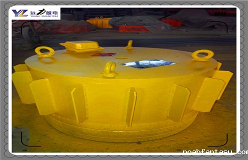 电磁除铁器，电磁除铁器皮带，电磁除铁器与皮带机的连锁关系