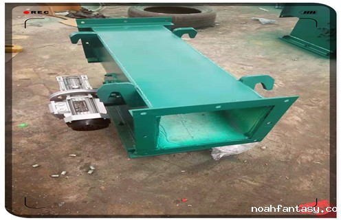 管道除铁器，管道式除铁器厂家，贵州管道式除铁器厂家