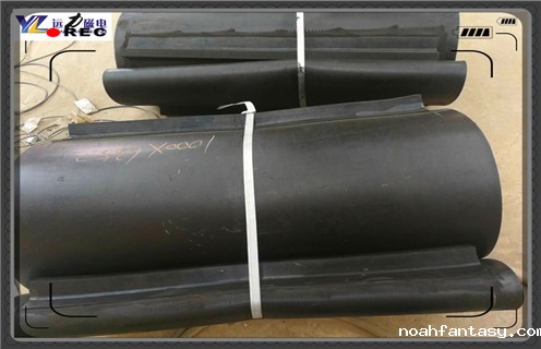 除铁器，皮带除铁器，电焊附近有皮带除铁器怎么焊接