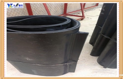 除铁器,除铁器皮带,除铁器皮带上的角铁起什么作用 除铁器,除铁器皮带,除铁器皮带上的角铁起什么作用