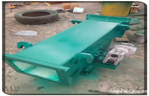 管道除铁器,管道除铁器厂家,临沂管道式除铁器厂家 管道除铁器,管道除铁器厂家,临沂管道式除铁器厂家