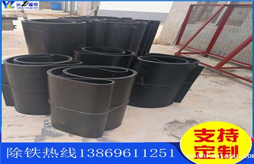 永磁除铁器,皮带永磁除铁器,永磁皮带除铁器安装高度 永磁除铁器,皮带永磁除铁器,永磁皮带除铁器安装高度