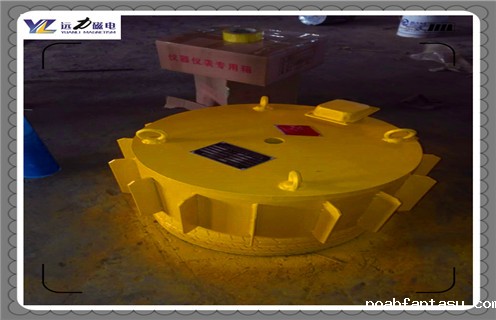 电磁除铁器,PDC-10电磁除铁器,PDC-10电磁除铁器磁场强度工作原理 电磁除铁器,PDC-10电磁除铁器,PDC-10电磁除铁器磁场强度工作原理