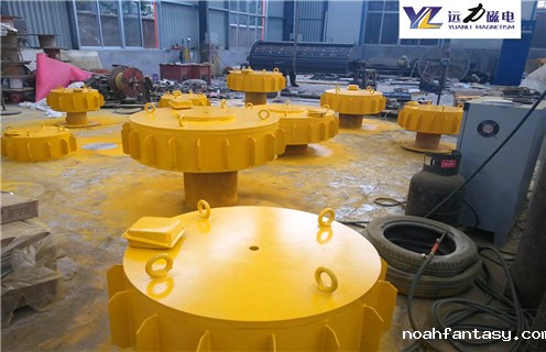 电磁除铁器，宁夏电磁除铁器，宁夏电磁除铁器生产_技术参数_宁夏电磁除铁器生产工作原理_生产厂家  