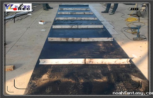 除铁器皮带，天津除铁器皮带，天津除铁器如何换皮带_安装_天津除铁器如何换皮带跑偏原因及如何调_刮板价格