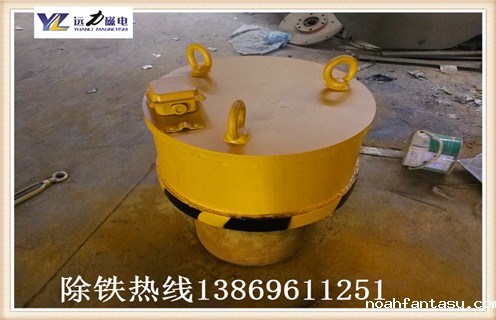 电磁除铁器,盘式电磁除铁器,上海盘式电磁除铁器_工作原理_上海盘式电磁除铁器使用特点_选型_价格 电磁除铁器,盘式电磁除铁器,上海盘式电磁除铁器_工作原理_上海盘式电磁除铁器使用特点_选型_价格