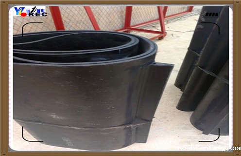 星空彩票免费下载安装，上海星空彩票免费下载安装皮带式_内部构造_上海星空彩票免费下载安装皮带式哪家好_使用方法