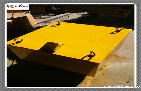 辽宁超星空彩票免费下载安装哪家好_内部构造_辽宁超星空彩票免费下载安装哪家好哪家好_使用方法 辽宁超星空彩票免费下载安装哪家好_内部构造_辽宁超星空彩票免费下载安装哪家好哪家好_使用方法