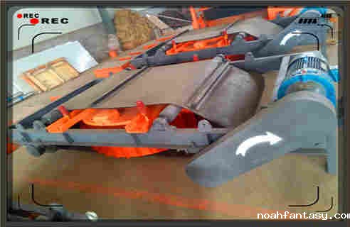 电磁除铁器，带式电磁除铁器，成都带式电磁除铁器工作原理工作原理_输送贵州带式电磁除铁器选型_厂家