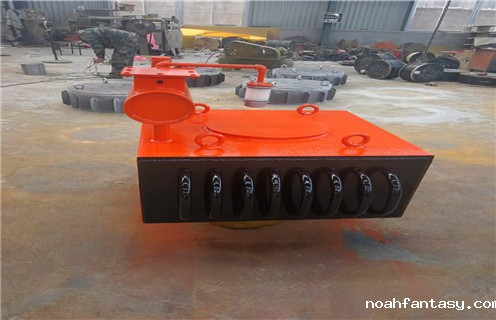 湖北自卸油冷式电磁除铁器，湖北自卸油冷式电磁除铁器_电气工作原理_湖北自卸油冷式电磁除铁器加多少号油_选型