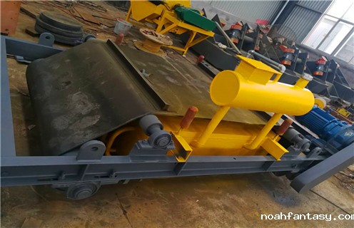 油冷除铁器，广西油冷除铁器说明书_电气工作原理_广西油冷除铁器说明书加多少号油_选型 