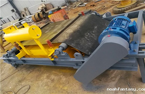 油冷除铁器，广西油冷除铁器说明书_电气工作原理_广西油冷除铁器说明书加多少号油_选型 