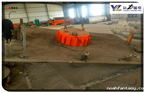 电磁除铁器，甘肃RCDB-3电磁除铁器电源箱_技术参数_甘肃RCDB-3电磁除铁器工作原理_国家标准生产厂家 