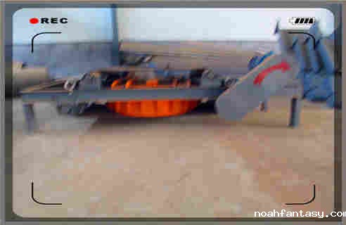 自卸式电磁除铁器，北京RCDD-5自卸式电磁除铁器安装工作视频_国家标准_干式轻型北京RCDD-5自卸式电磁除铁器型号