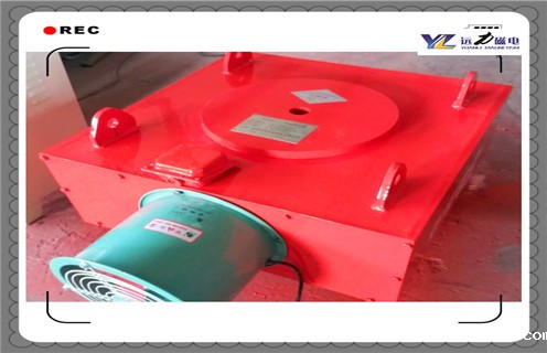 风冷式电磁除铁器,四川风冷式电磁除铁器厂家_选型_四川风冷式电磁除铁器厂家工作原理_价格 风冷式电磁除铁器,四川风冷式电磁除铁器厂家_选型_四川风冷式电磁除铁器厂家工作原理_价格