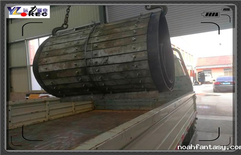 皮带除铁器，天津皮带除铁器耐高温_四川皮带的除铁器是啥跑偏原因及如何调_刮板价格 