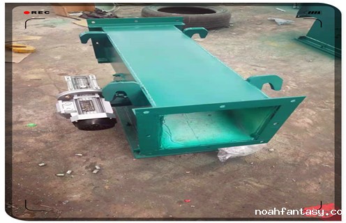 永磁管道除铁器,莱芜永磁管道除铁器_RCTG内部构造结构图及参数_莱芜永磁管道除铁器工作原理_安装示意图 永磁管道除铁器,莱芜永磁管道除铁器_RCTG内部构造结构图及参数_莱芜永磁管道除铁器工作原理_安装示意图