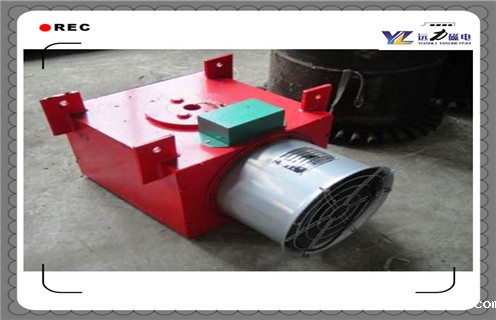 风冷电磁除铁器,RCDA-5潍坊风冷式电磁除铁器_选型_RCDA-5潍坊风冷式电磁除铁器工作原理_价格 风冷电磁除铁器,RCDA-5潍坊风冷式电磁除铁器_选型_RCDA-5潍坊风冷式电磁除铁器工作原理_价格