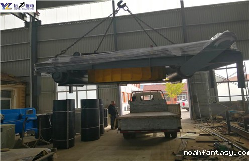 自卸式电磁除铁器，灯塔 RCDD-12自卸式电磁除铁器国家标准供应商配电箱安装工作视频_国家标准_干式轻型灯塔 RCDD-12自卸式电磁除铁器国家标准供应商配电箱型号