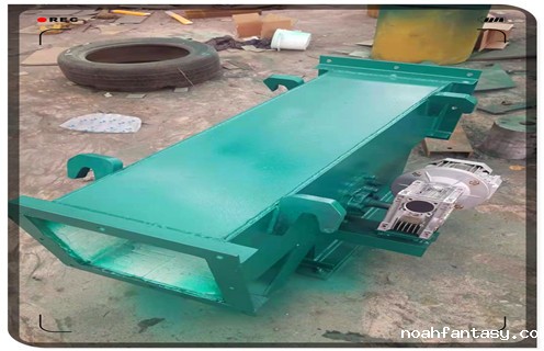 管道式除铁器，福建RC丫G管道式除铁器工作原理_内部构造结构图_福建RC丫G管道式除铁器工作原理工作原理_安装示意图