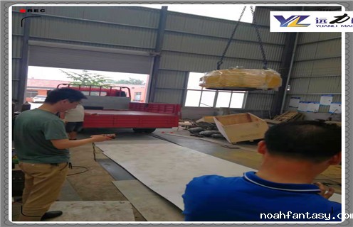 悬挂式电磁除铁器，矿山砖厂煤炭采石场专用悬挂式电磁除铁器_矿山砖厂煤炭采石场专用悬挂式电磁除铁器如何鉴别好坏_安装及控制原理图 