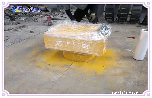 星空彩票免费下载安装，输送带星空彩票免费下载安装_内部构造_输送带星空彩票免费下载安装哪家好_使用方法