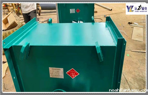 强磁石除铁器，超强钕铁硼吸铁石除铁器_内部构造_超强钕铁硼吸铁石除铁器哪家好_使用方法