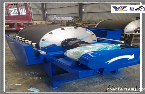 输送带永磁除铁器,木材厂输送带永磁除铁器800*300*200知识参数_内部磁块安装方法_木材厂输送带永磁除铁器800*300*200型号价格 输送带永磁除铁器,木材厂输送带永磁除铁器800*300*200知识参数_内部磁块安装方法_木材厂输送带永磁除铁器800*300*200型号价格