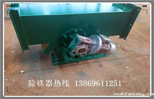 管道除铁器价格，聊城管道除铁器及磁铁阀价格_构造结构图_远力聊城管道除铁器及磁铁阀价格12000高斯 可定制工作原理_安装示意图