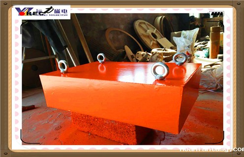 星空彩票免费下载安装，上海悬挂超星空彩票免费下载安装_内部构造_上海悬挂超星空彩票免费下载安装哪家好_使用方法