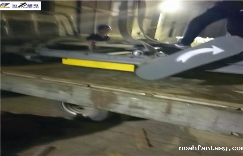 自卸式电磁除铁器，湖北RCDD-14自卸式除铁器电磁除铁器国家标准_湖北RCDD-14自卸式除铁器电磁除铁器厂家配件_型号及工作视频