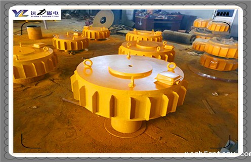 超星空彩票免费下载安装，云南超星空彩票免费下载安装使用方法_规格型号_云南超星空彩票免费下载安装使用方法工作原理及内部结构