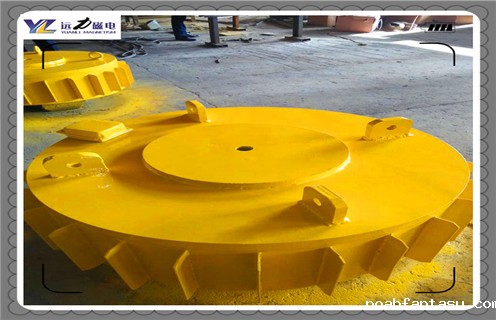 超星空彩票免费下载安装，云南超星空彩票免费下载安装使用方法_规格型号_云南超星空彩票免费下载安装使用方法工作原理及内部结构