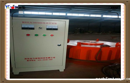 山东电磁除铁器，RCDB-12山东电磁除铁器价格_规格型号_RCDB-12山东电磁除铁器价格工作原理及内部结构 