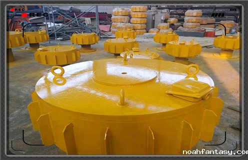 山东电磁除铁器，RCDB-12山东电磁除铁器价格_规格型号_RCDB-12山东电磁除铁器价格工作原理及内部结构 