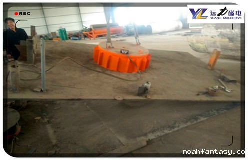 电磁除铁器,矿山电磁除铁器型号_规格型号_矿山电磁除铁器型号工作原理及内部结构 电磁除铁器,矿山电磁除铁器型号_规格型号_矿山电磁除铁器型号工作原理及内部结构