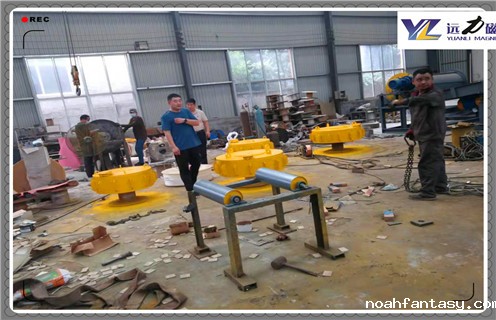 电磁除铁器,矿山电磁除铁器型号_规格型号_矿山电磁除铁器型号工作原理及内部结构 电磁除铁器,矿山电磁除铁器型号_规格型号_矿山电磁除铁器型号工作原理及内部结构