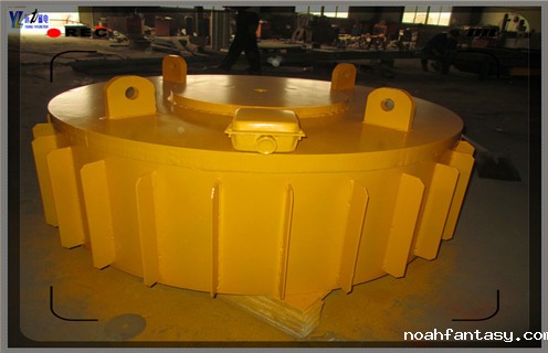 电磁除铁器,RCDB-5杭州电磁铁除铁器_规格型号_RCDB-5杭州电磁铁除铁器工作原理及内部结构 电磁除铁器,RCDB-5杭州电磁铁除铁器_规格型号_RCDB-5杭州电磁铁除铁器工作原理及内部结构