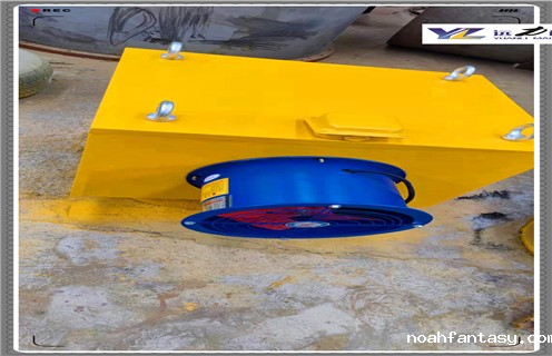 电磁除铁器,RCDB-5杭州电磁铁除铁器_规格型号_RCDB-5杭州电磁铁除铁器工作原理及内部结构 电磁除铁器,RCDB-5杭州电磁铁除铁器_规格型号_RCDB-5杭州电磁铁除铁器工作原理及内部结构