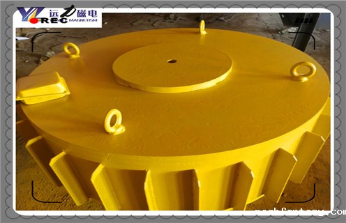 矿用电磁除铁器,矿用电磁除铁器的工作原理_规格型号_矿用电磁除铁器的工作原理工作原理及内部结构 矿用电磁除铁器,矿用电磁除铁器的工作原理_规格型号_矿用电磁除铁器的工作原理工作原理及内部结构