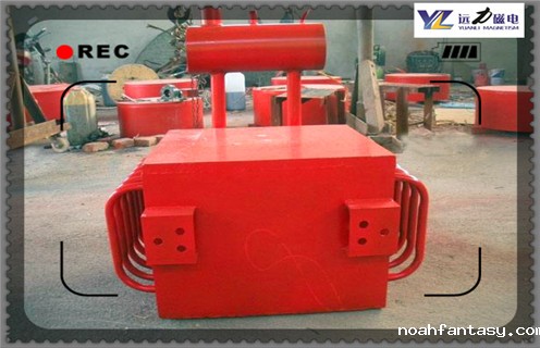 油冷电磁除铁器,采购油冷电磁干式除铁器电气工作原理_采购油冷电磁干式除铁器加多少号油_选型 油冷电磁除铁器,采购油冷电磁干式除铁器电气工作原理_采购油冷电磁干式除铁器加多少号油_选型