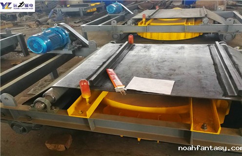 电磁自卸式除铁器,rccd_16电磁自卸式除铁器电流_rccd_16电磁自卸式除铁器厂家配件_型号及工作视频 电磁自卸式除铁器,rccd_16电磁自卸式除铁器电流_rccd_16电磁自卸式除铁器厂家配件_型号及工作视频