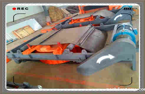 电磁自卸式除铁器,rccd_16电磁自卸式除铁器电流_rccd_16电磁自卸式除铁器厂家配件_型号及工作视频 电磁自卸式除铁器,rccd_16电磁自卸式除铁器电流_rccd_16电磁自卸式除铁器厂家配件_型号及工作视频