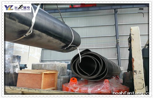 除铁器皮带，甘肃除铁器专业皮带生产厂家如何修复_甘肃除铁器专业皮带生产厂家偏原因及如何调_刮板价格 