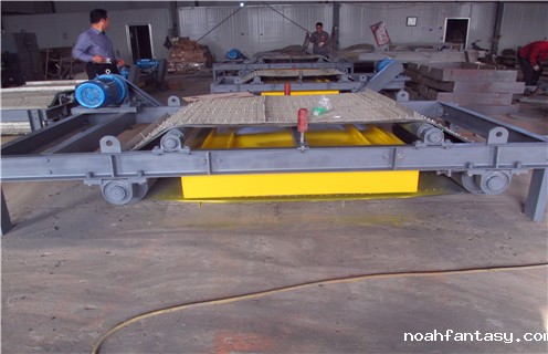 带式永磁除铁器,带式永磁除铁器工作原理知识参数_内部磁块安装方法_带式永磁除铁器工作原理型号价格 带式永磁除铁器,带式永磁除铁器工作原理知识参数_内部磁块安装方法_带式永磁除铁器工作原理型号价格